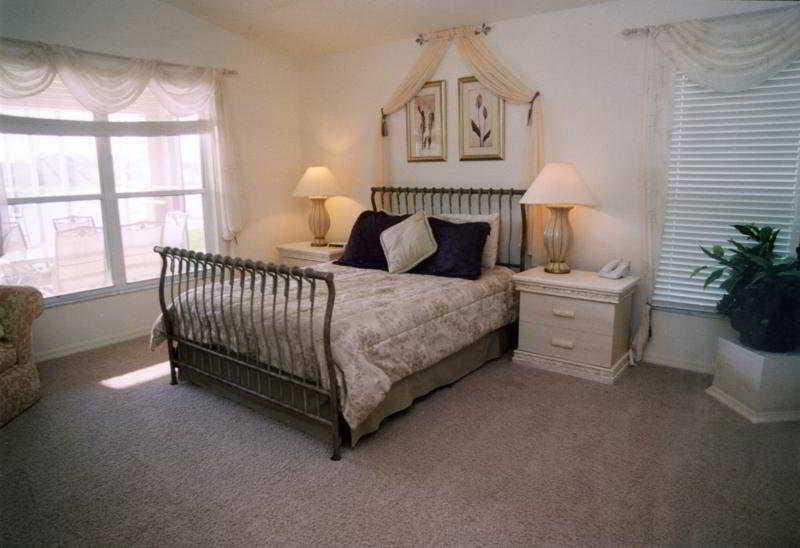 New Port Richey & Hudson Area Vacation Homes Extérieur photo