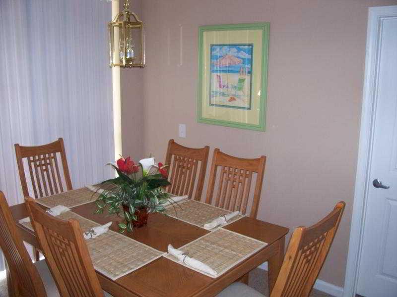 New Port Richey & Hudson Area Vacation Homes Extérieur photo