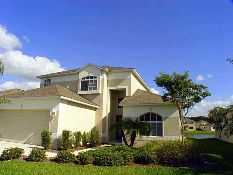 New Port Richey & Hudson Area Vacation Homes Extérieur photo