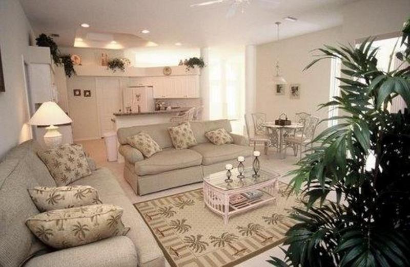 New Port Richey & Hudson Area Vacation Homes Extérieur photo