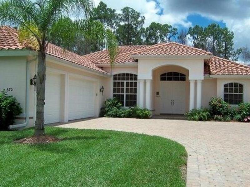 New Port Richey & Hudson Area Vacation Homes Extérieur photo