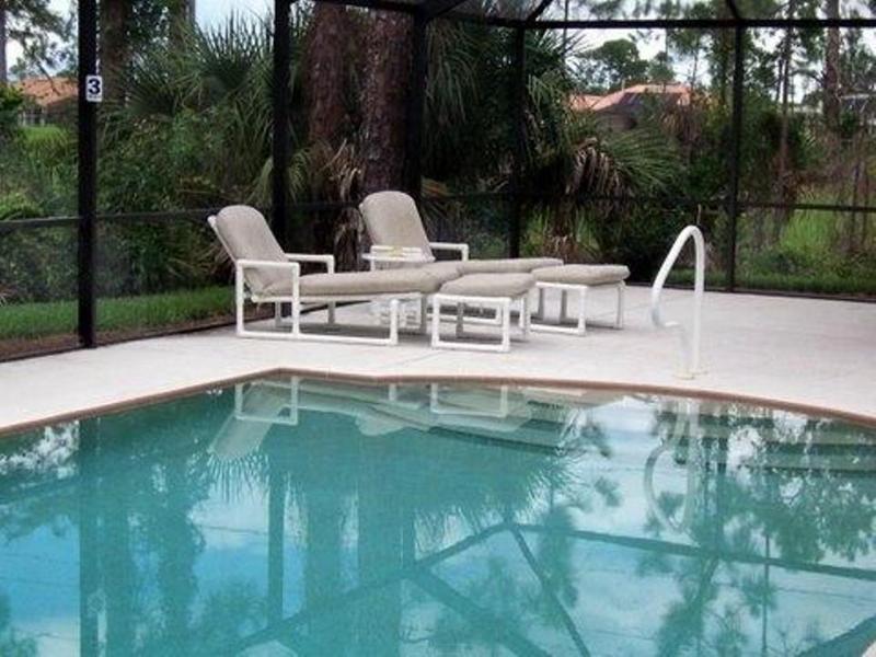 New Port Richey & Hudson Area Vacation Homes Extérieur photo