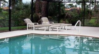 New Port Richey & Hudson Area Vacation Homes Extérieur photo