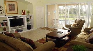 New Port Richey & Hudson Area Vacation Homes Extérieur photo